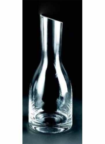 16 Oz. Verona Straight Neck Carafe