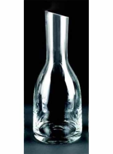 24 Oz. Verona Straight Neck Carafe