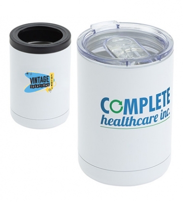 Coventry 12 oz Vacuum Insulated  Tumbler