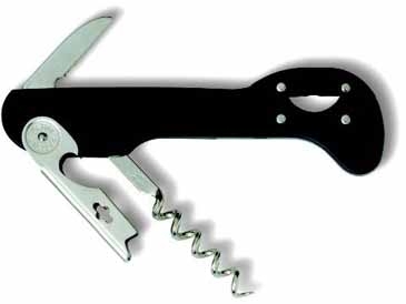 Super Boomerang™ Waiter's Corkscrew