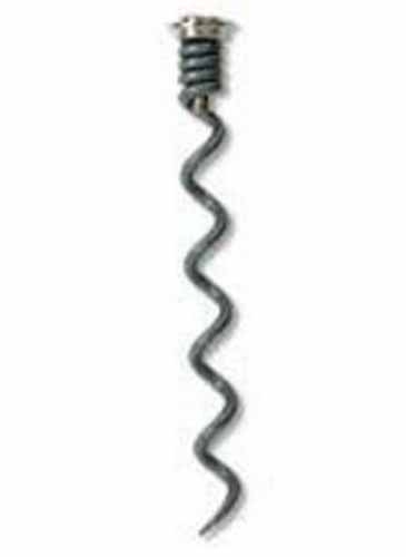 SWIFTPULL® Replacement Worm (Older Model)