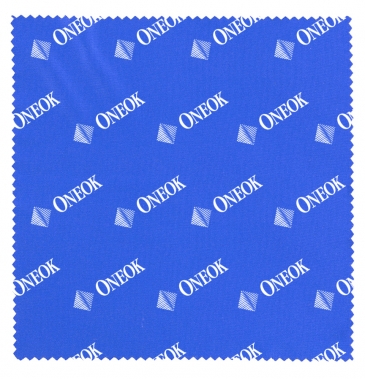 Microfiber Cloth - 6x6