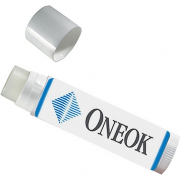 Value SPF 15 Broad Spectrum Lip Balm- Vanilla