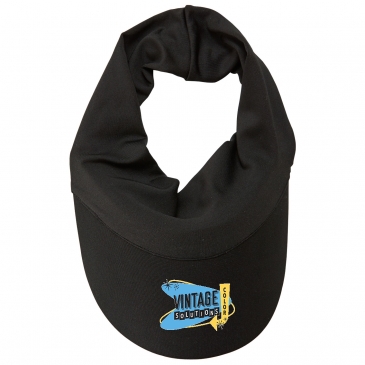 Stretch-It™ Visor