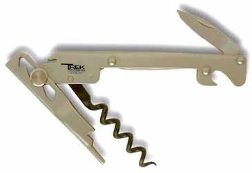 Le Sable French Waiter's Corkscrew