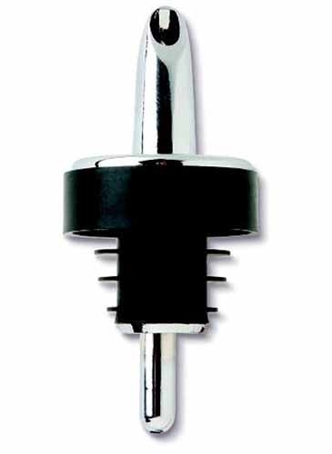 Medium Speed Bottle Pourer