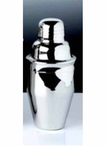 8 Oz. Tavern Cocktail Shaker Set