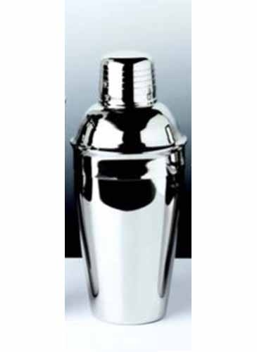 18 Oz. Tavern Cocktail Shaker Set