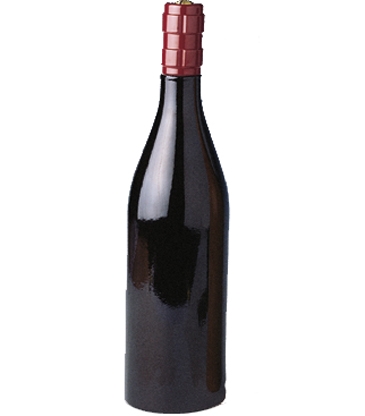 Cellarmaster's™ Peppermill