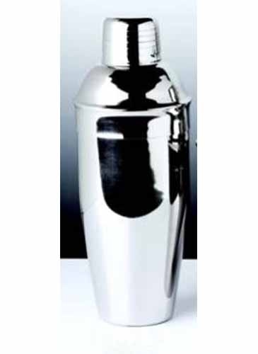 24 Oz. Tavern Cocktail Shaker Set