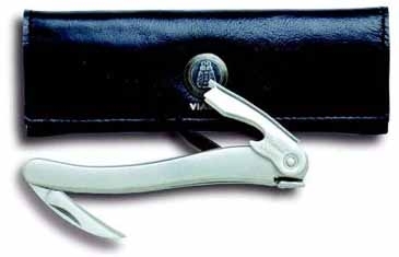 Chateau Laguiole® Waiter's Corkscrew