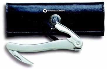 Chateau Laguiole® Waiter's Corkscrew