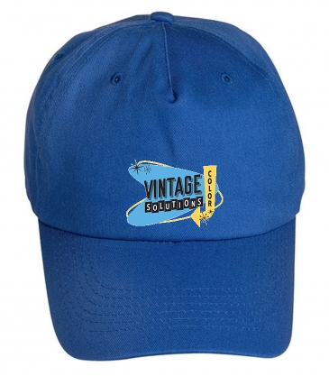 Line Economy Cap ( 144-Pack )