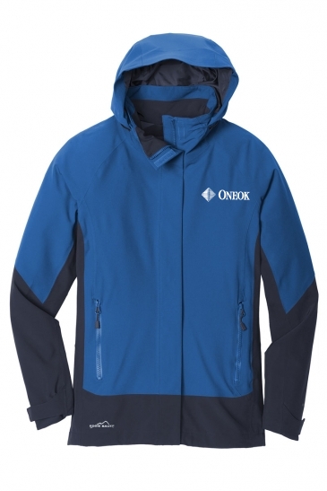 Eddie Bauer ® Ladies WeatherEdge ® Jacket
