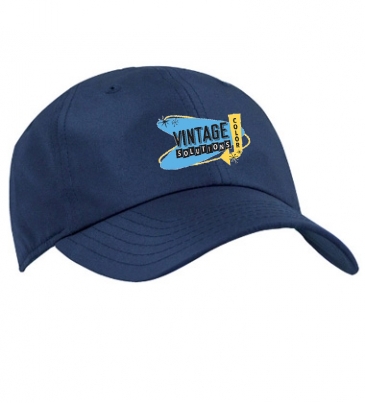 Champion® Swift Performance Cap