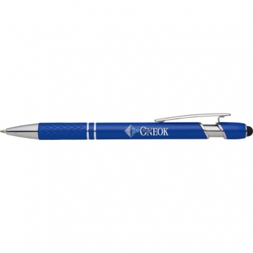 Freeport Ballpoint Stylus