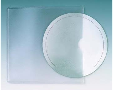 DropStop® Sleeve