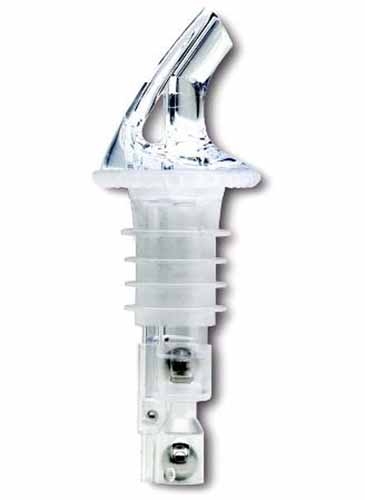 Sure Shot 3 Ball Design Precision Pourer (1 Oz.)