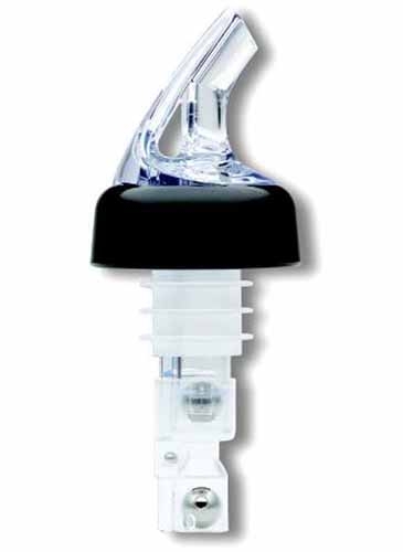 Sure Shot 3 Ball Design Precision Pourer w/Collar (1 Oz.)