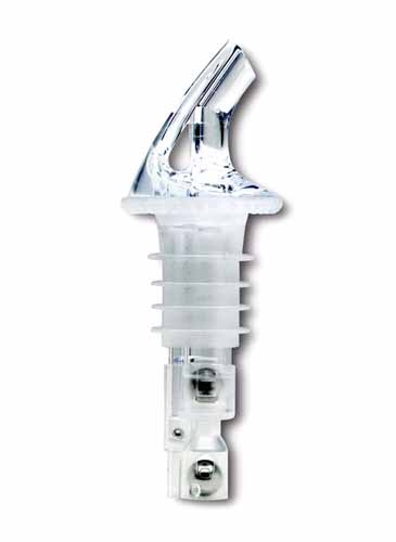 Sure Shot 3 Ball Design Precision Pourer (1 1/4 Oz.)