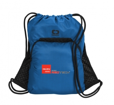 OGIO ® Boundary Cinch Pack