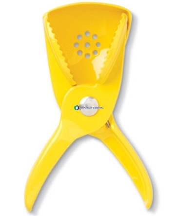 Lemon/Lime Squeezer