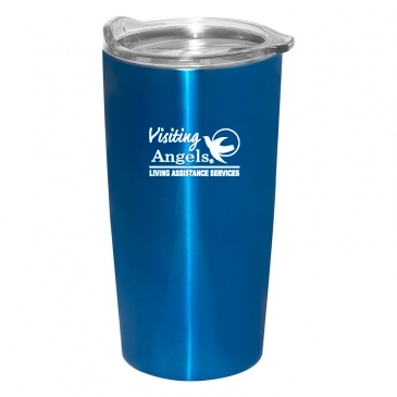 20 oz. Emperor Vacuum Tumbler