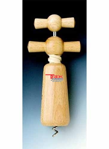 Beechwood Bistro Corkscrew