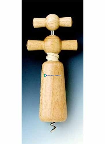 Beechwood Bistro Corkscrew