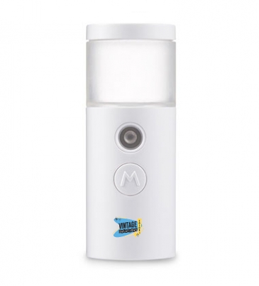 Portable Small Facial Mist Sprayer