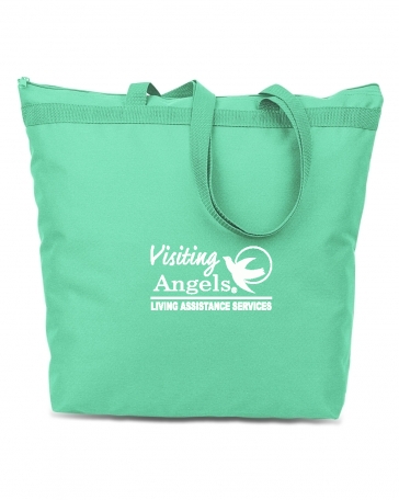 Liberty Bags Melody Large Tote