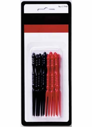 Party Fork (12 Count)