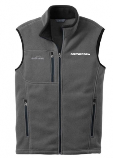 Eddie Bauer® - Fleece Vest