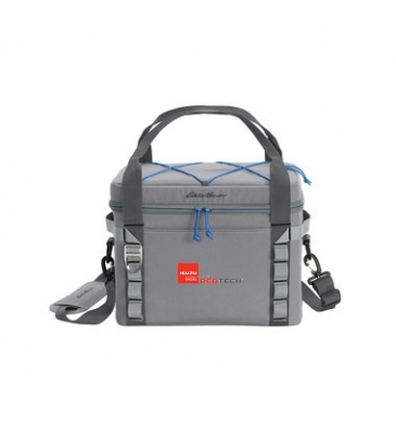 Eddie Bauer ® Max Cool 24-Can Cooler