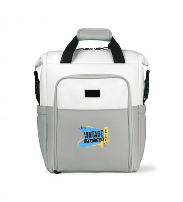 Igloo® Seadrift™ Switch Backpack Cooler