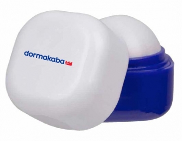 Cube Lip Moisturizer