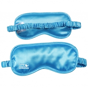 Easy Rest Aromatherapy Sleep Mask