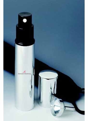 Martini Spray Set