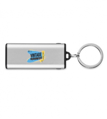 COB Key Chain