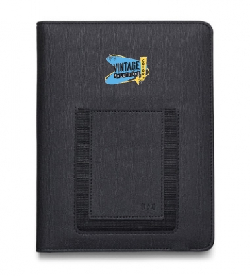 Roma 6" x 8" Wireless Power Charger