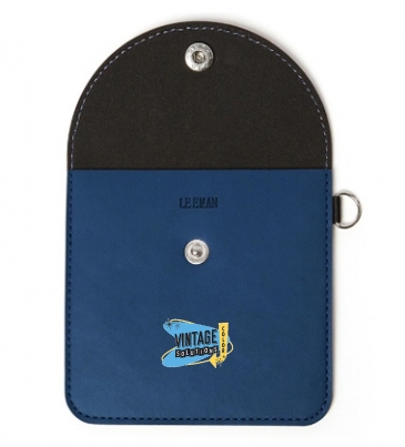 Tuscany™ Small Pouch