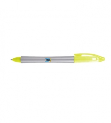 Easy View Highlighter Pen