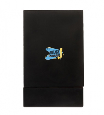 Duo Sticky Notepad & Phone Stand