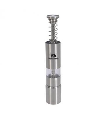 Salt or Pepper Grinder