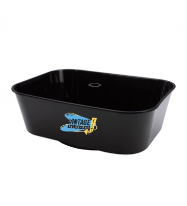 56 oz. Square Grub Tub®