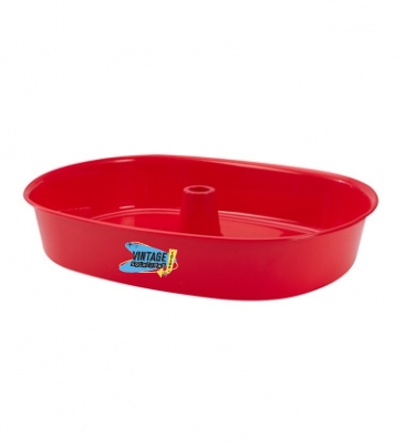 30 oz. Oval Grub Tub®