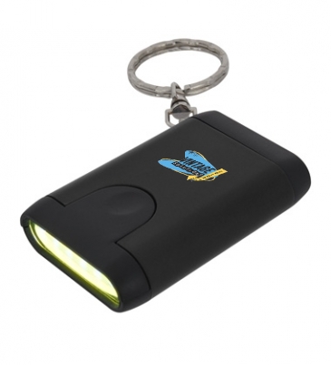 COB Key Light