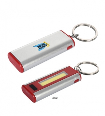 Harker COB Key Light