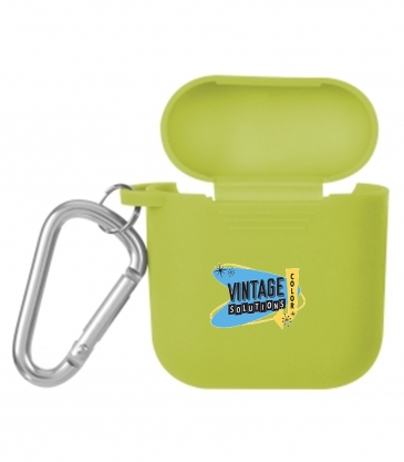 Access Headphones Case