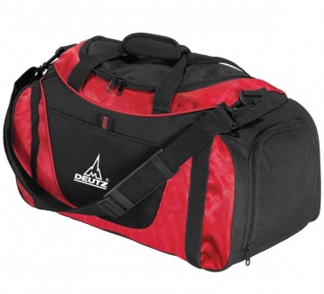 Port Authority® Small Duffel
